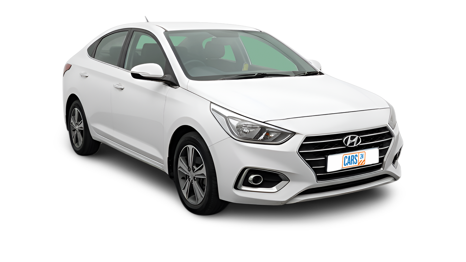 Hyundai Verna-img